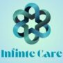 Infinite Care